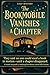 The Bookmobile Vanishes a C...
