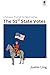The 51st State Votes: Canada's Most Consequential Election Ever and What Comes Next