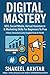 Digital Mastery : SEO, Soci...