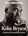 Kobe Bryant: A Tr...