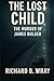 The Lost Child: The Murder ...