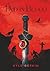 Paid in Blood by Kyle Gerkin