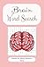 Brain Word Search: A Fun an...