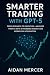 Smarter Trading with GPT-5:...