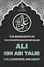 Ali ibn Abi Talib: The Biog...
