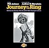 Journey to the Ring by Phil Jackson