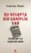 Bu Hesapta Bir Gariplik Var: Ekonomi ile Kandırılmak