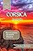 Corsica Travel Guide 2025-2...
