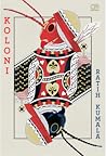 KOLONI
