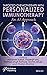 Targeted Chemotherapy with Personalized Immunotherapy: An AI Approach