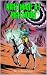 Nightmare at High Noon: A W...