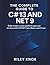 THE COMPLETE GUIDE TO C# 13...