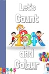 Count, Trace & Learn: Numbers 1 to 20 for Kids: Build Early Math Confidence at Home with Printable Activities Designed to Make Learning Numbers Fun Count, Trace & Learn: Numbers 1 to 20 for Kids: Build Early Math Confidence at Home with Printable Activities Designed to Make Learning Numbers Fun
