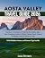 Aosta Valley Travel Guide 2...