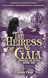 The Heiress of Gaia