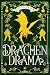 Drachendrama