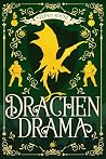 Drachendrama