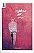 سه قطره خون by Sadegh Hedayat