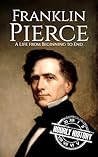 Franklin Pierce: ...