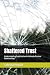 Shattered Trust: Understand...