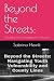 Beyond the Streets:: Naviga...