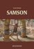 Samson
