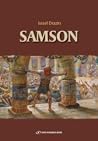 Samson