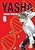 Yasha, Band 6