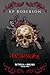 Harbinger by K.P. Roberson