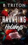 Haunting Holidays