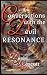 Conversations with the Devil, Resonance (The Devilverse)
