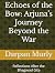 Echoes of the Bow by Darpan Murly