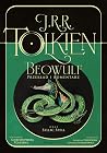 Beowulf. Przekład...