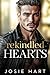 Rekindled Hearts: A Second ...