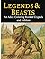 Legends & Beasts by Brandon Thomason