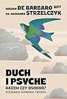 Duch i psyche. Ra...