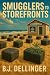 SMUGGLERS TO STOREFRONTS: A...