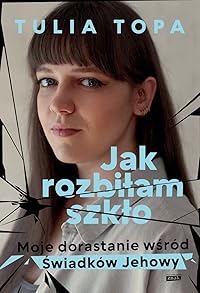 Book 1