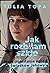 Jak rozbiłam szkło. Moje dorastanie wśród Świadków Jehowy