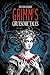 Grimm's Gruesome Tales: The...