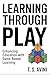 Learning through Play: Enhancing Education with Game - Based Learning