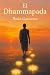 El Dhammapada