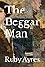 The Beggar Man