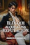 El Duque Alquila ...