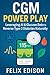 CGM Power Play: Leveraging ...
