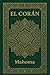 El Corán