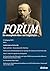 Forum für osteuropäische Id...