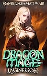 Dragon Mage: Engi...