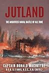 Jutland: The Migh...