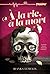 À la vie, à la mort